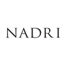 Nadri (US) discount code